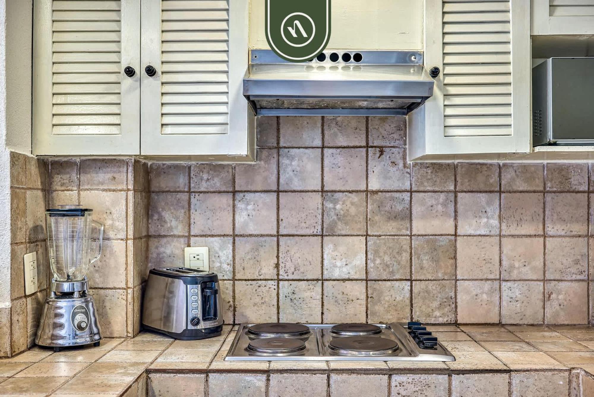 Beachfront 2 Bedroom Condo - Beach - Pools - Tennis ปูแอร์โตบาญาร์ตา ภายนอก รูปภาพ